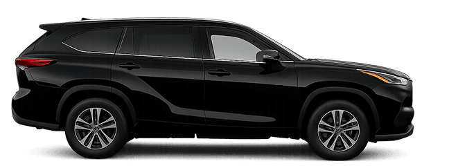 SUV